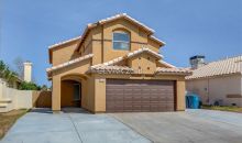 5488 Morning Swim Lane Las Vegas, NV 89113