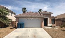 7520 Edgerton Drive Las Vegas, NV 89113