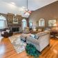 4538 Blooming Way, Flowery Branch, GA 30542 ID:15773916