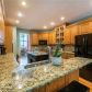 4538 Blooming Way, Flowery Branch, GA 30542 ID:15773918