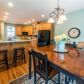 4538 Blooming Way, Flowery Branch, GA 30542 ID:15773920