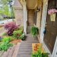 3766 Mason Ridge Dr, Winston, GA 30187 ID:15758847