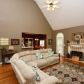 3766 Mason Ridge Dr, Winston, GA 30187 ID:15758850