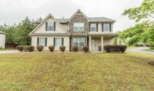 16 Randy Way Dallas, GA 30132