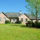 4601 Montclair Circle, Gainesville, GA 30506 ID:15768384