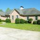 4601 Montclair Circle, Gainesville, GA 30506 ID:15768385
