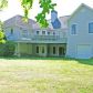 4601 Montclair Circle, Gainesville, GA 30506 ID:15768388