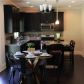 7207 Demeter Drive, Decatur, GA 30034 ID:15775522