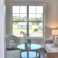 7207 Demeter Drive, Decatur, GA 30034 ID:15775527