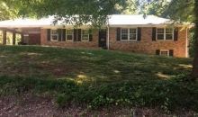 2623 Whithurst Dr Marietta, GA 30062