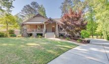 833 Muirfield Trl Marietta, GA 30068