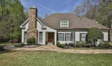 330 Rumford Point Atlanta, GA 30350