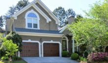 3043 Lanier Dr NE Atlanta, GA 30319