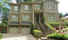 3197 Madison Ave NE Atlanta, GA 30319