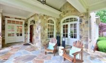 405 Mabry Place Atlanta, GA 30319