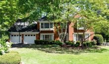 696 Jenney Mill Ct Marietta, GA 30068