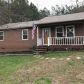 88 Parkway Circle, Villa Rica, GA 30180 ID:15459938