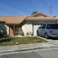 4794 Cristy Ave, San Bernardino, CA 92407 ID:15551707