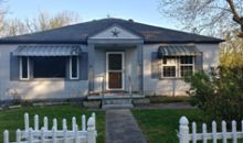 107 Valley St Richmond, KY 40475