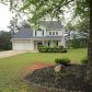 9037 E Carroll Rd, Winston, GA 30187 ID:15758854