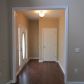 9037 E Carroll Rd, Winston, GA 30187 ID:15758855