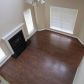9037 E Carroll Rd, Winston, GA 30187 ID:15758856