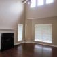 9037 E Carroll Rd, Winston, GA 30187 ID:15758857