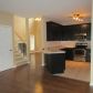 9037 E Carroll Rd, Winston, GA 30187 ID:15758858
