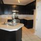 9037 E Carroll Rd, Winston, GA 30187 ID:15758859