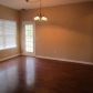 9037 E Carroll Rd, Winston, GA 30187 ID:15758860
