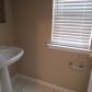 9037 E Carroll Rd, Winston, GA 30187 ID:15758861