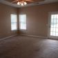 9037 E Carroll Rd, Winston, GA 30187 ID:15758862
