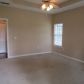 9037 E Carroll Rd, Winston, GA 30187 ID:15758863