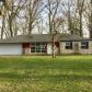 5869 E 43rd St, Indianapolis, IN 46226 ID:15765553