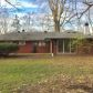 5869 E 43rd St, Indianapolis, IN 46226 ID:15765554