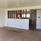 5869 E 43rd St, Indianapolis, IN 46226 ID:15765555