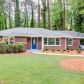 1762 Boulderview Dr SE, Atlanta, GA 30316 ID:15791884