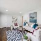 1762 Boulderview Dr SE, Atlanta, GA 30316 ID:15791885