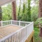 1762 Boulderview Dr SE, Atlanta, GA 30316 ID:15791886