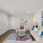 1762 Boulderview Dr SE, Atlanta, GA 30316 ID:15791887