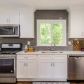 1762 Boulderview Dr SE, Atlanta, GA 30316 ID:15791888