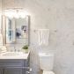 1762 Boulderview Dr SE, Atlanta, GA 30316 ID:15791889