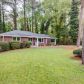 1762 Boulderview Dr SE, Atlanta, GA 30316 ID:15791891