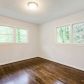 1762 Boulderview Dr SE, Atlanta, GA 30316 ID:15791892