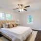 1762 Boulderview Dr SE, Atlanta, GA 30316 ID:15791893