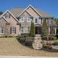 4112 Gold Mill Ridge, Canton, GA 30114 ID:15604515