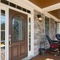 4112 Gold Mill Ridge, Canton, GA 30114 ID:15604516