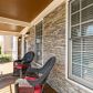 4112 Gold Mill Ridge, Canton, GA 30114 ID:15604517