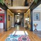 4112 Gold Mill Ridge, Canton, GA 30114 ID:15604518