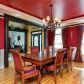 4112 Gold Mill Ridge, Canton, GA 30114 ID:15604519